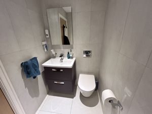 Photo 21- click for photo gallery